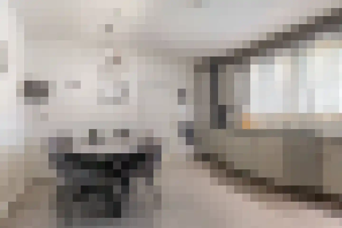 Brigittastraat 4 Ittervoort thumbnail 10
