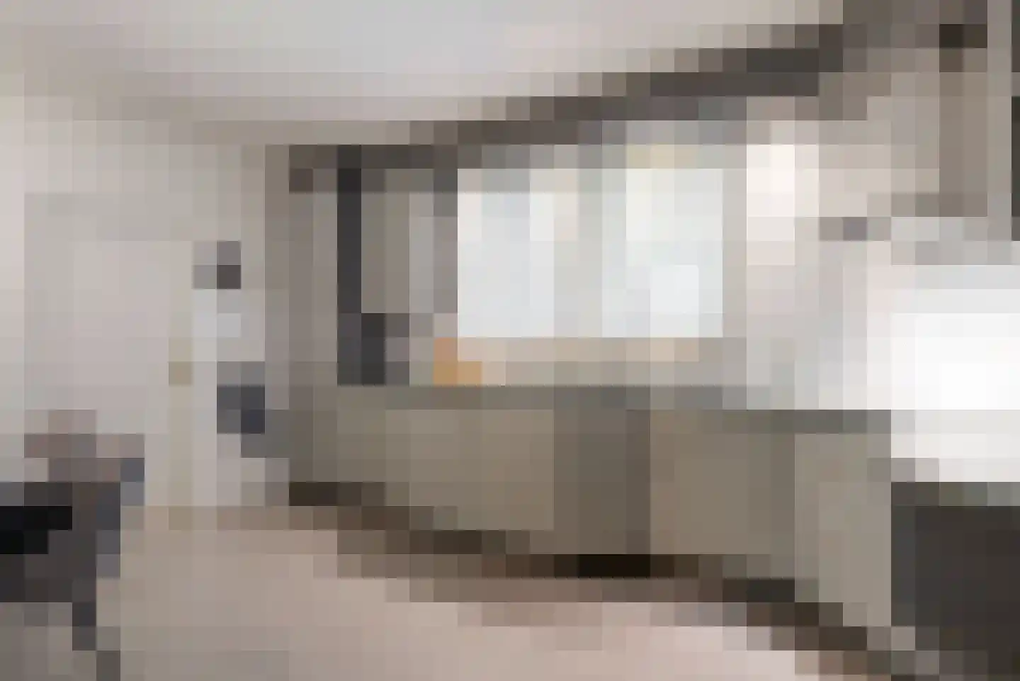 Brigittastraat 4 Ittervoort thumbnail 11