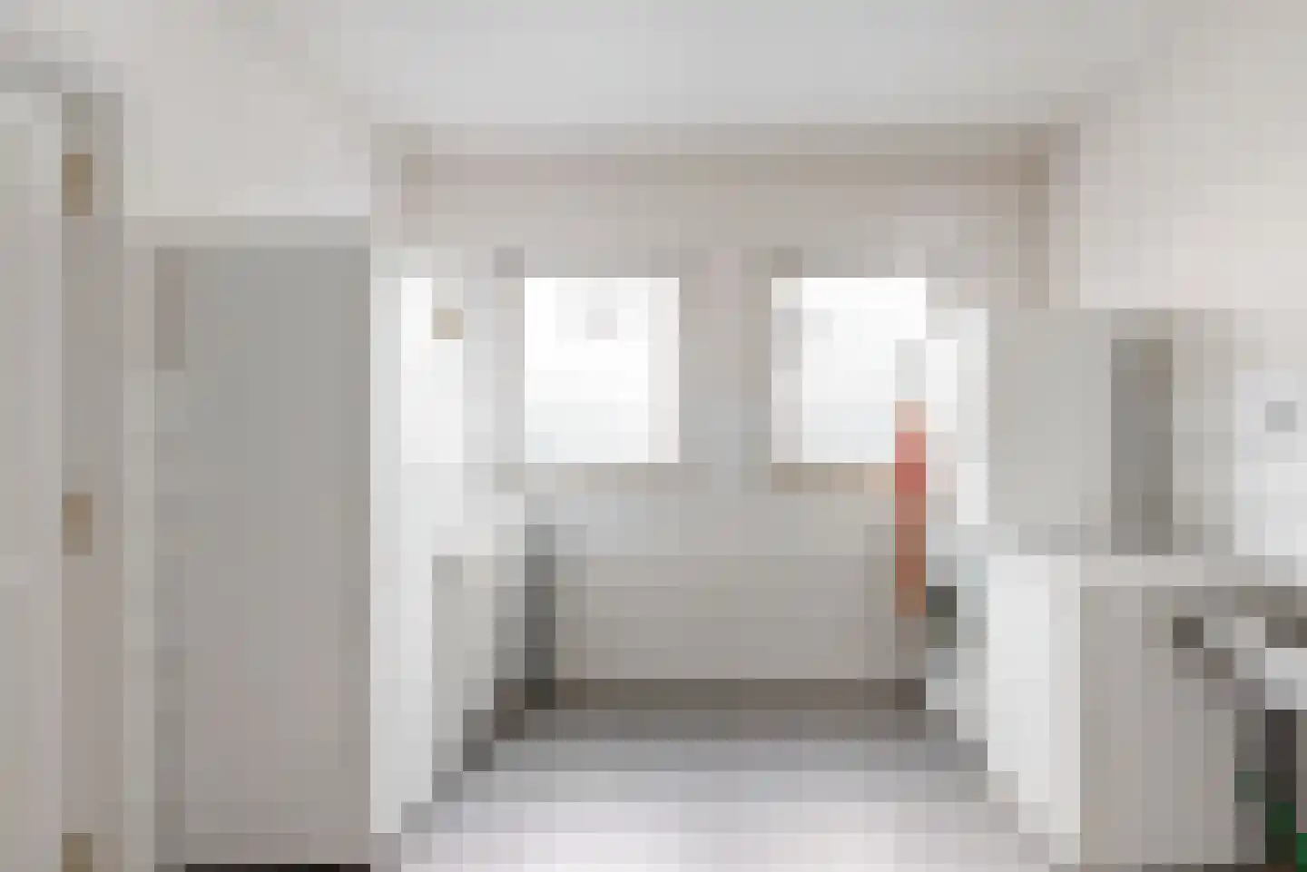Brigittastraat 4 Ittervoort thumbnail 13