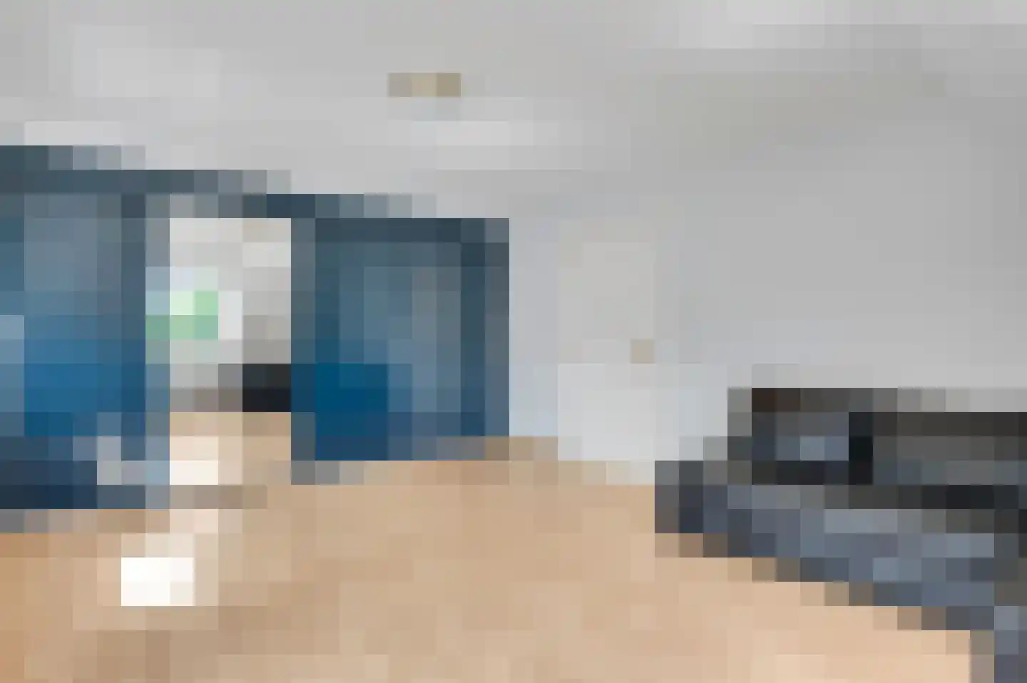 Brigittastraat 4 Ittervoort thumbnail 18
