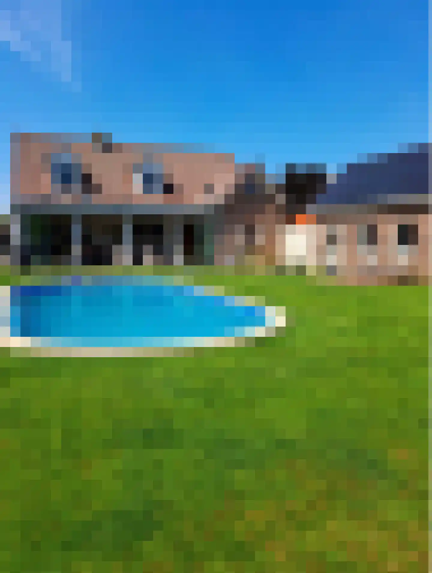 Brigittastraat 4 Ittervoort thumbnail 25