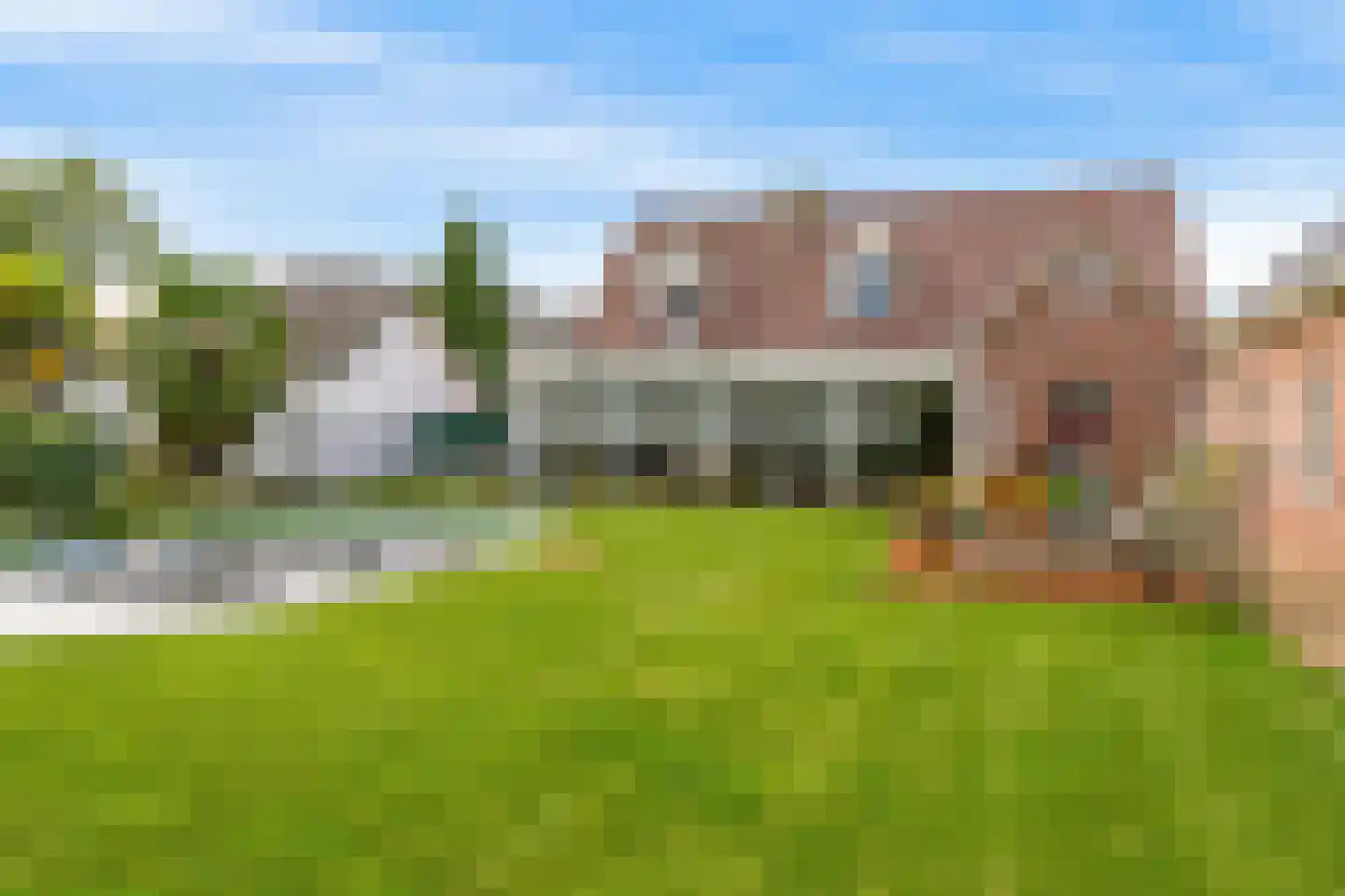 Brigittastraat 4 Ittervoort thumbnail 26