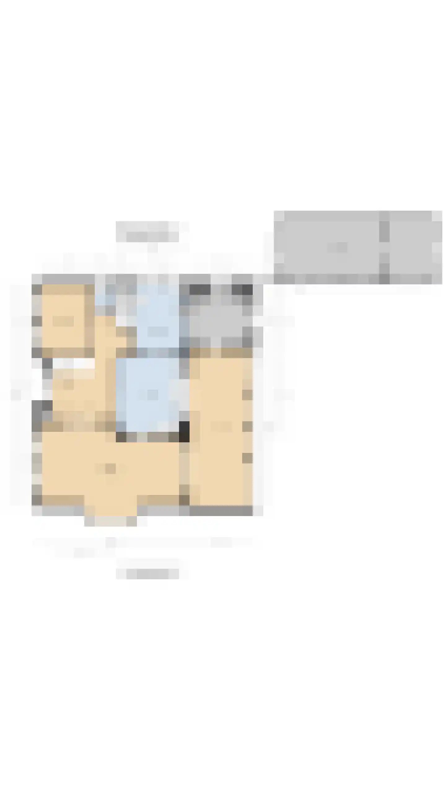 Brigittastraat 4 Ittervoort thumbnail 28