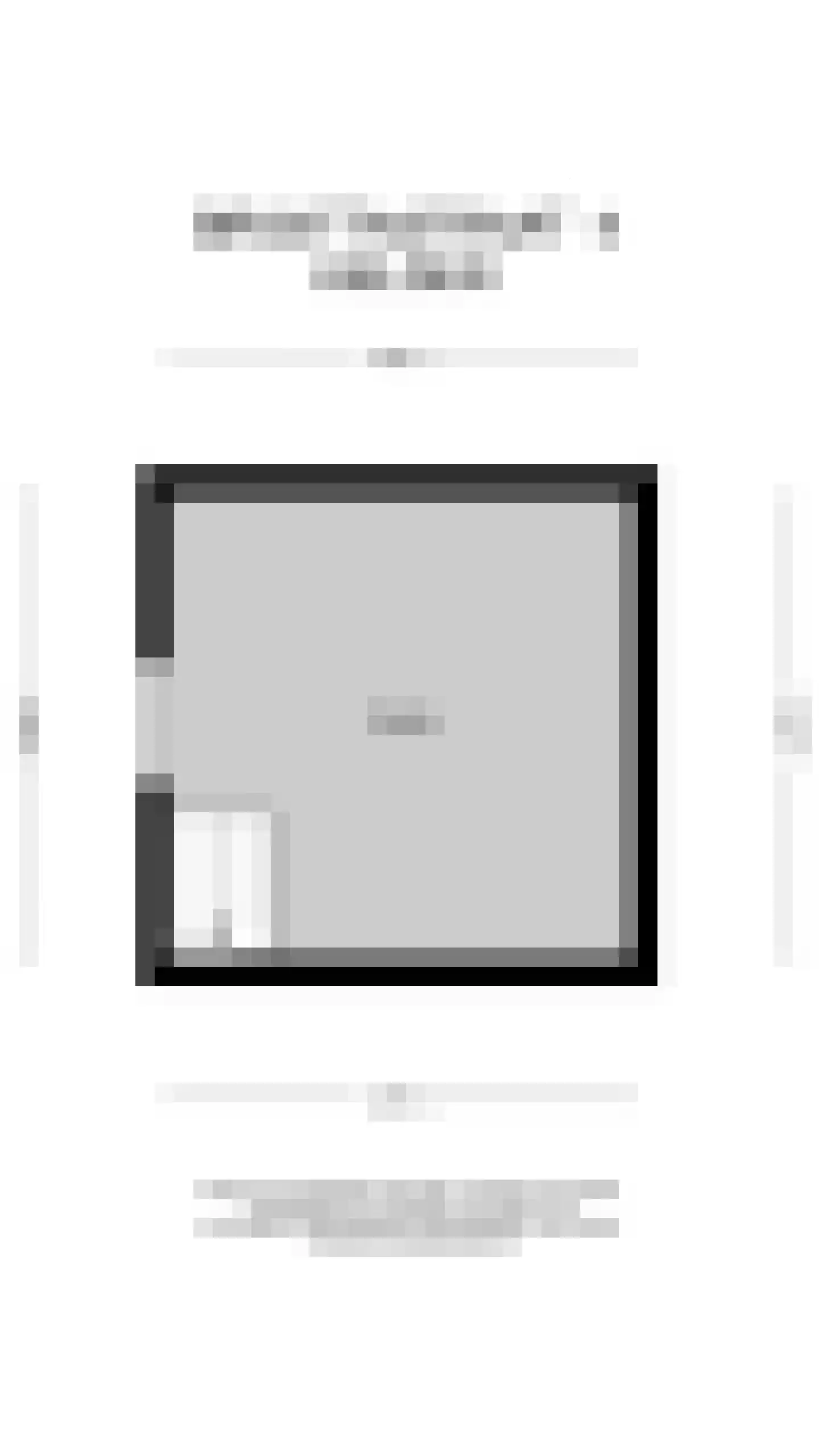 Brigittastraat 4 Ittervoort thumbnail 29