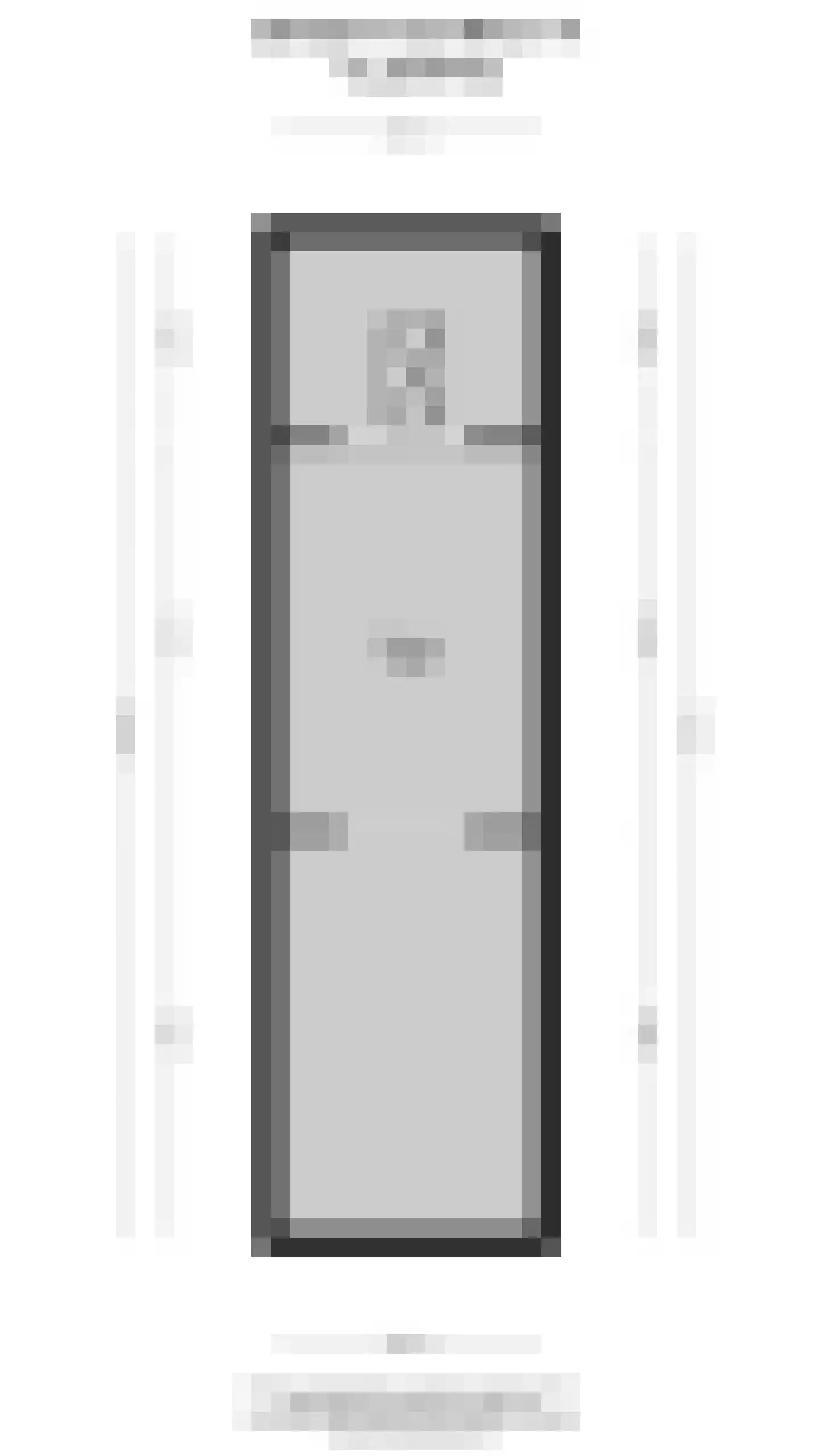 Brigittastraat 4 Ittervoort thumbnail 30