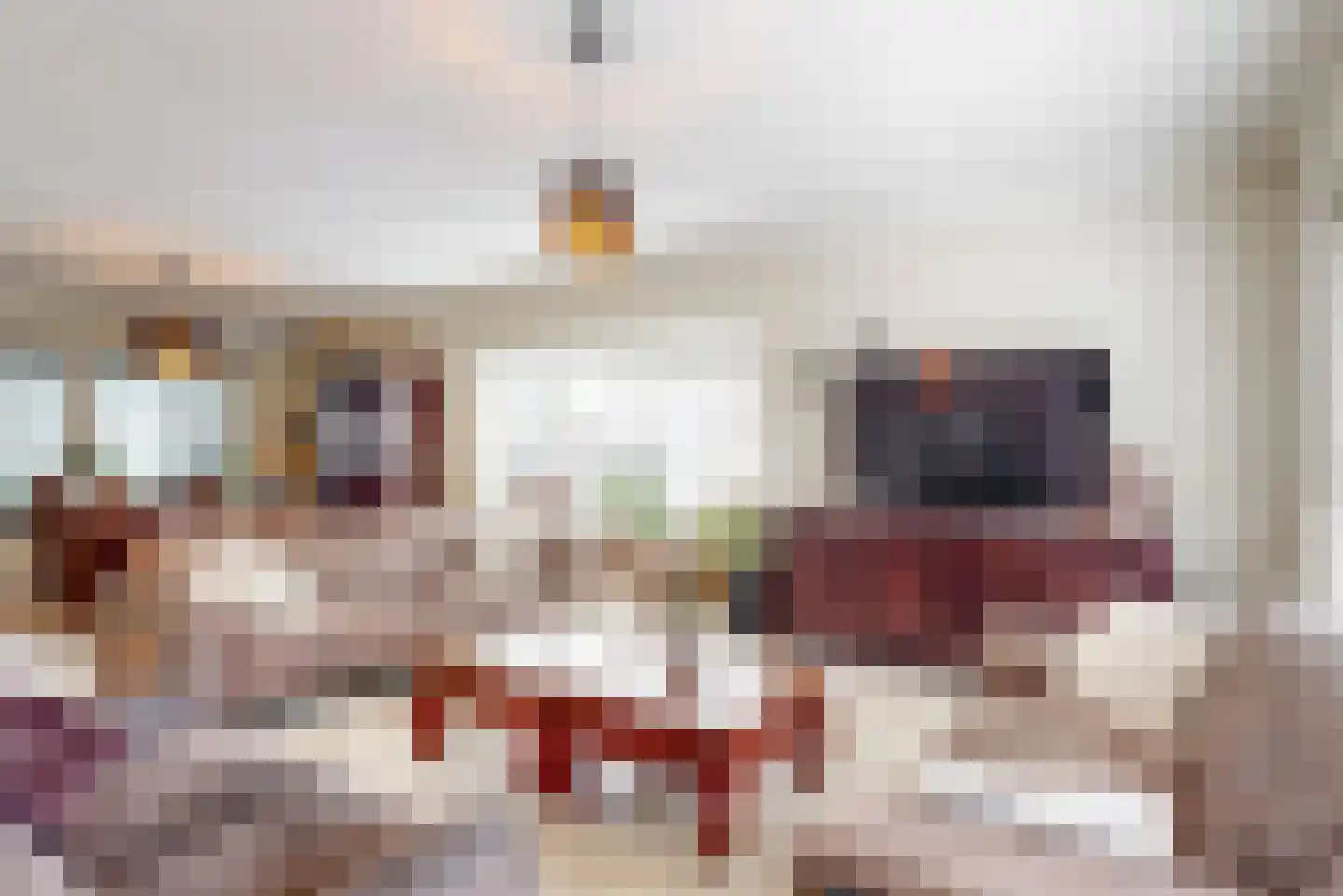 Brigittastraat 4 Ittervoort thumbnail 5