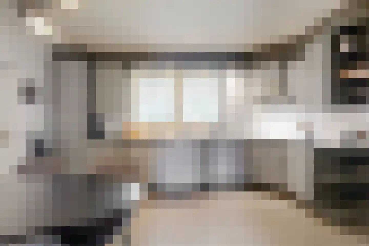 Brigittastraat 4 Ittervoort thumbnail 9