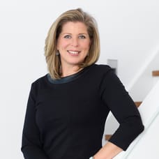 Foto von Brigitte Hülck