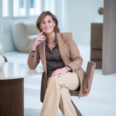 Photo de Brigitte Klapmeijer