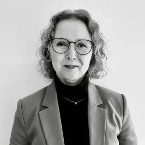 Photo de Brigitte Kok-Dam