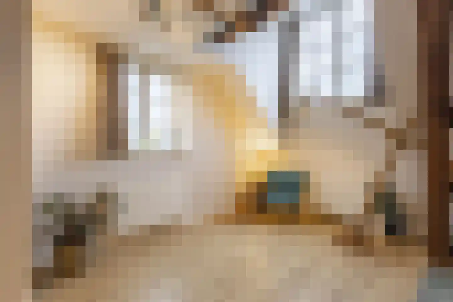Brigittenstraat 1 H Utrecht thumbnail 11