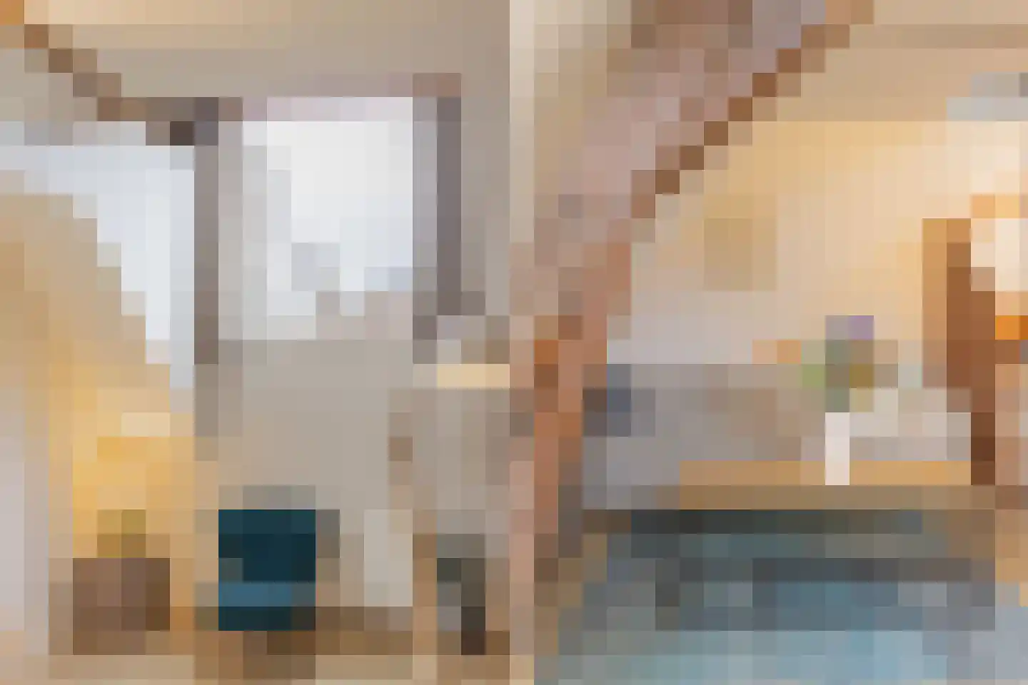 Brigittenstraat 1 H Utrecht thumbnail 12