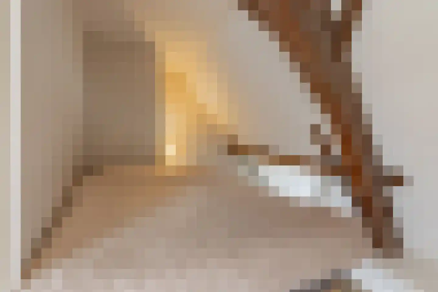 Brigittenstraat 1 H Utrecht thumbnail 18