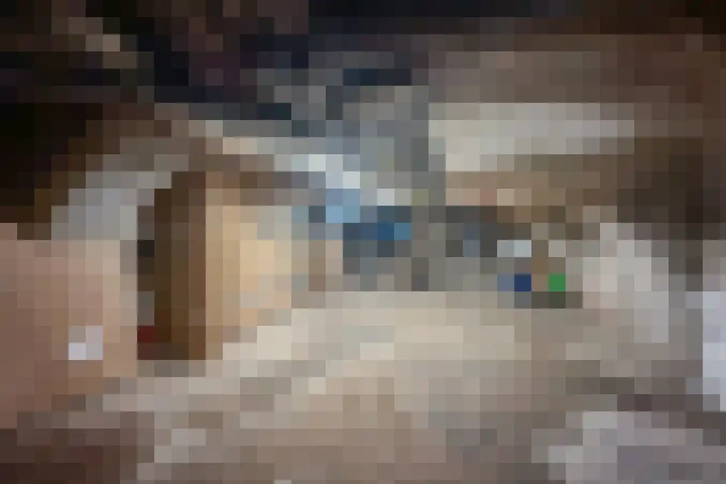 Brigittenstraat 1 H Utrecht thumbnail 23