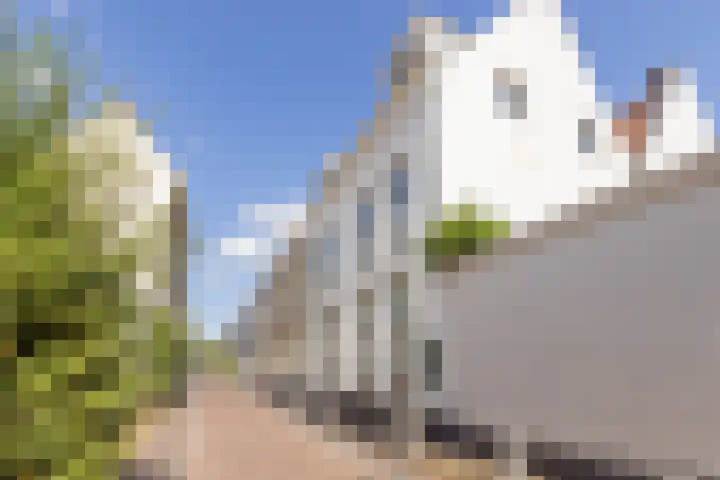 Brigittenstraat 1 H Utrecht thumbnail 24