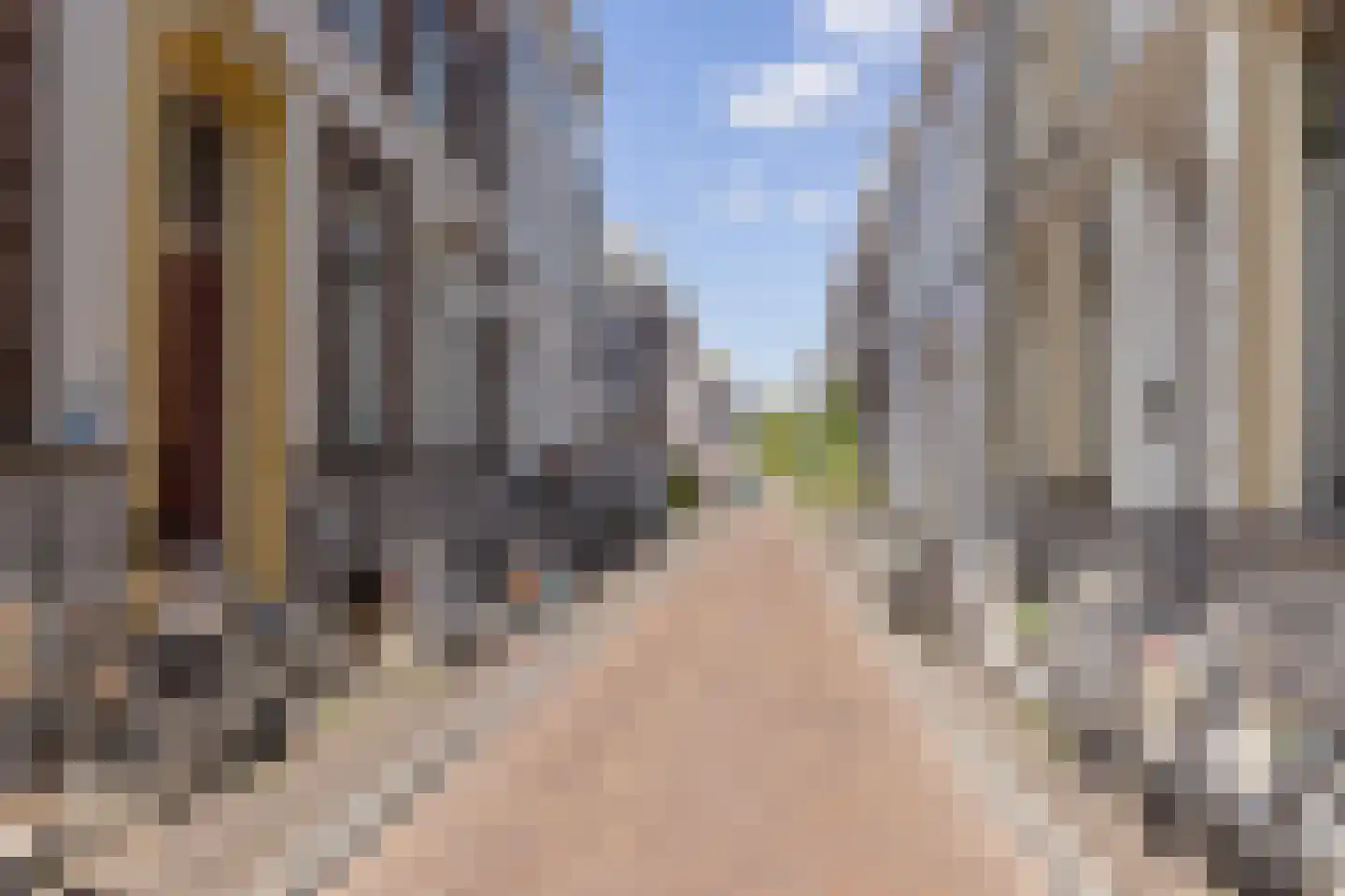 Brigittenstraat 1 H Utrecht thumbnail 25