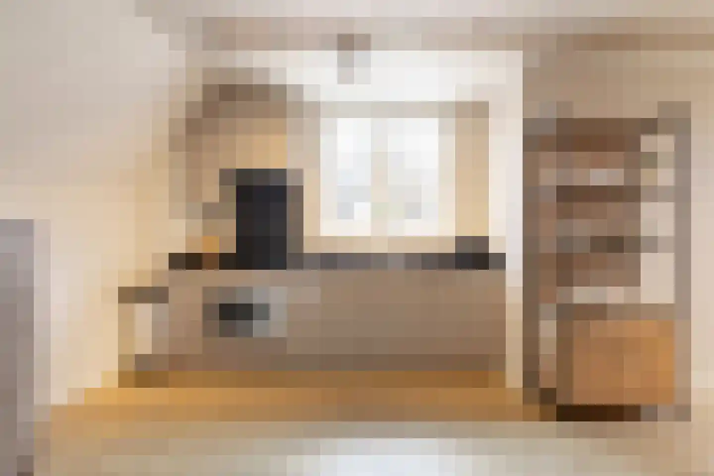 Brigittenstraat 1 H Utrecht thumbnail 7