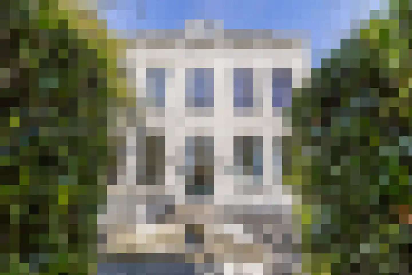 Brigittenstraat 3 A Utrecht thumbnail 14