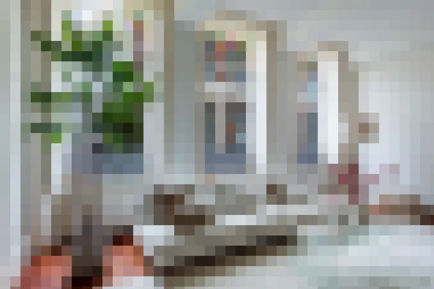 Brigittenstraat 3 A Utrecht thumbnail 15
