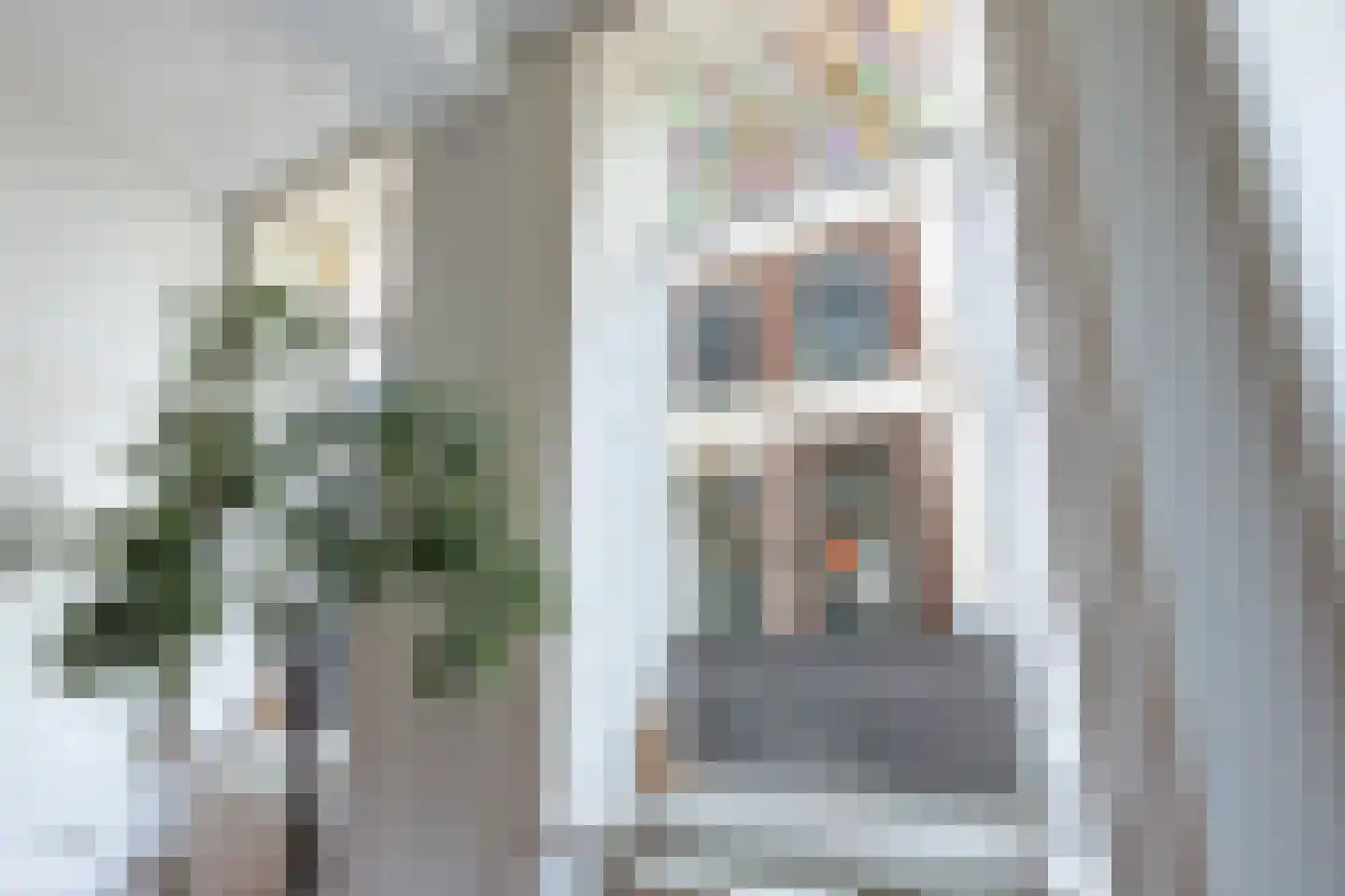 Brigittenstraat 3 A Utrecht thumbnail 24