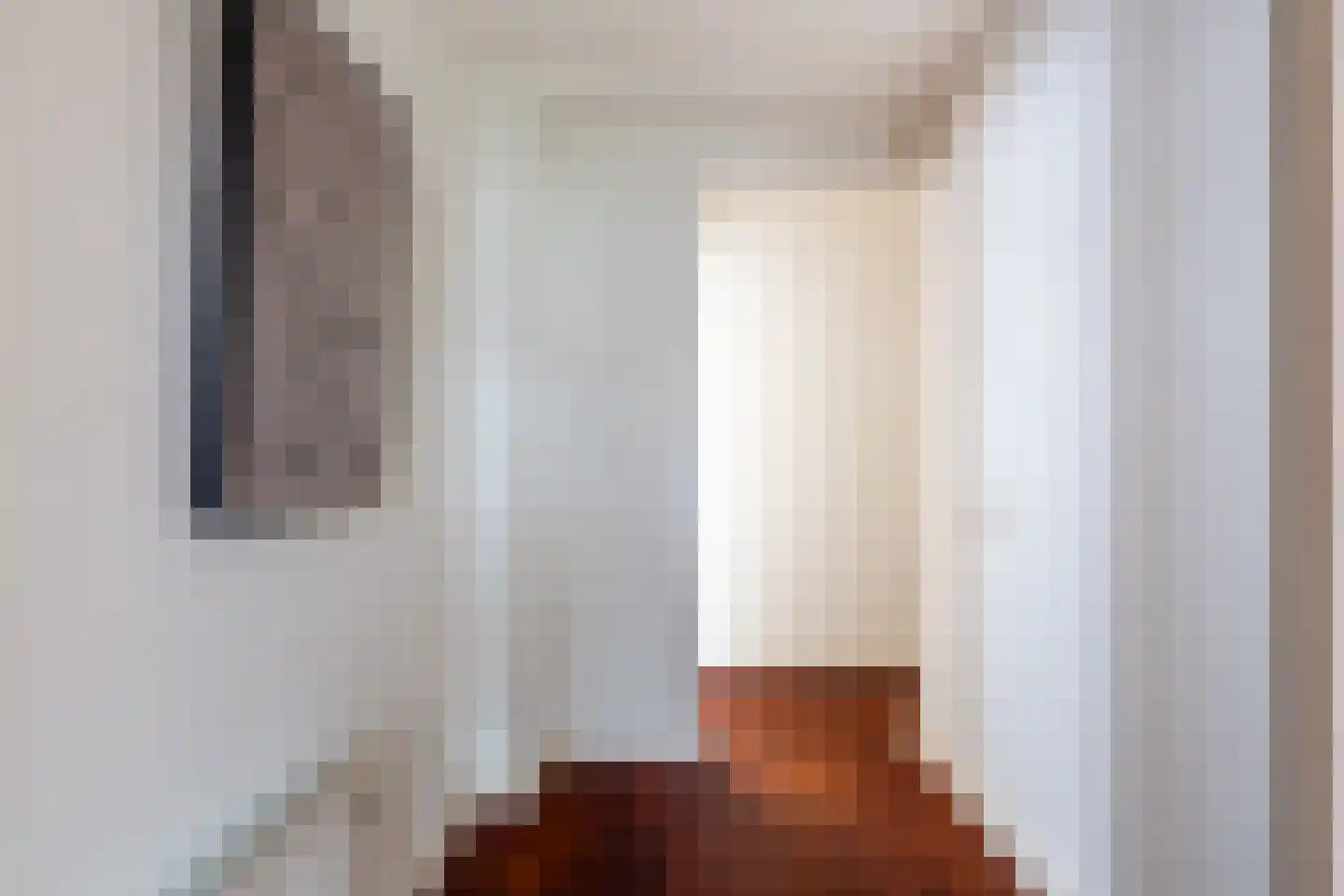 Brigittenstraat 3 A Utrecht thumbnail 30