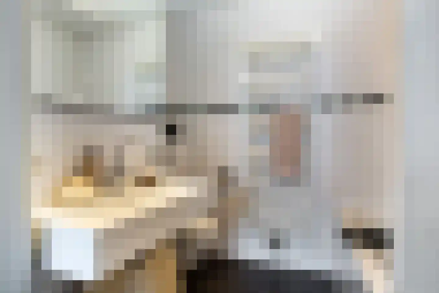 Brigittenstraat 3 A Utrecht thumbnail 38