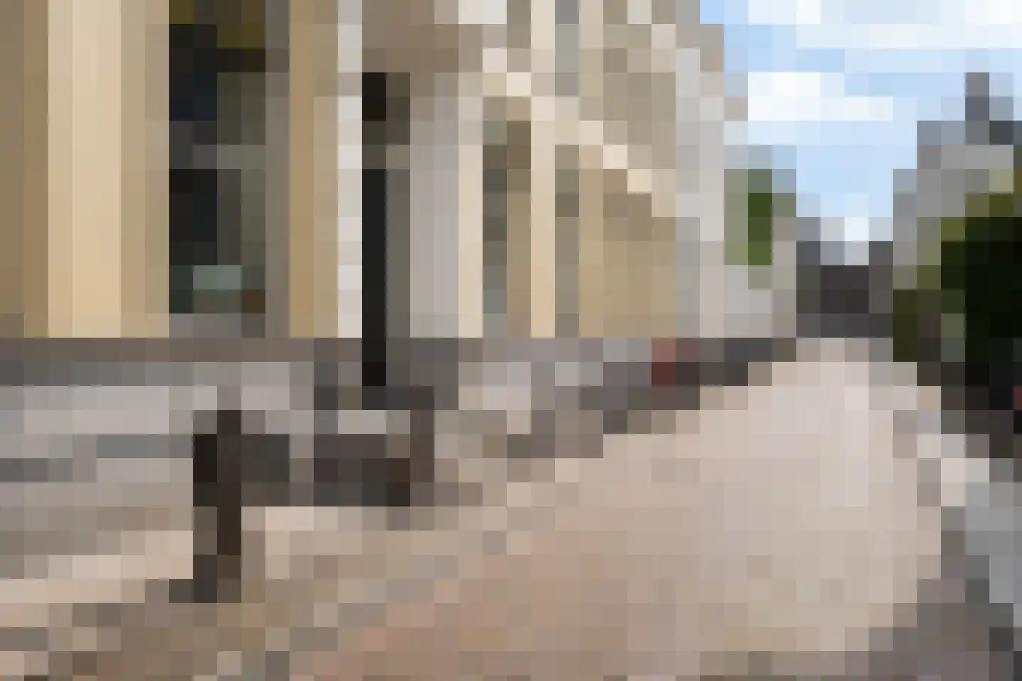 Brigittenstraat 3 A Utrecht thumbnail 4
