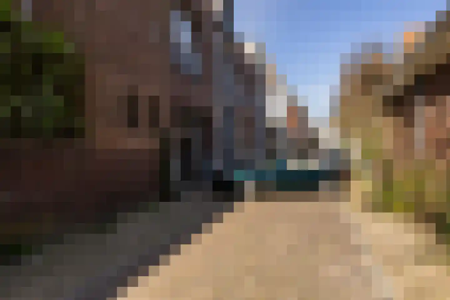 Brigittenstraat 3 A Utrecht thumbnail 42