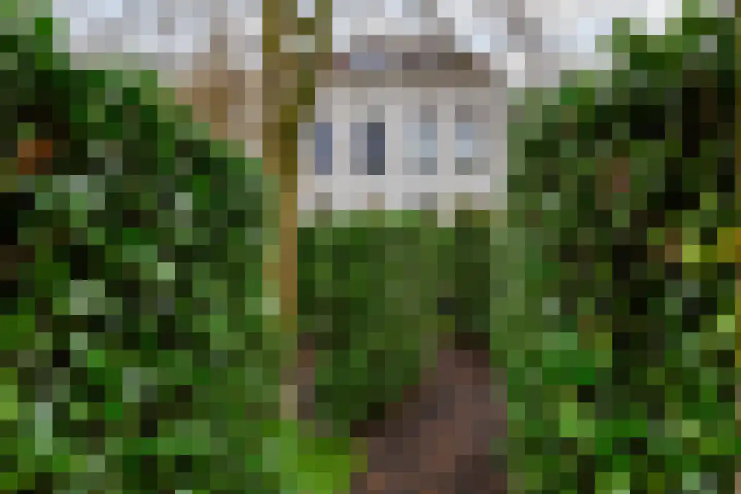 Brigittenstraat 3 A Utrecht thumbnail 47
