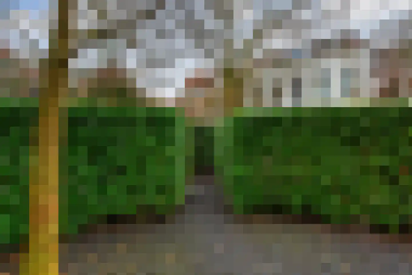 Brigittenstraat 3 A Utrecht thumbnail 48