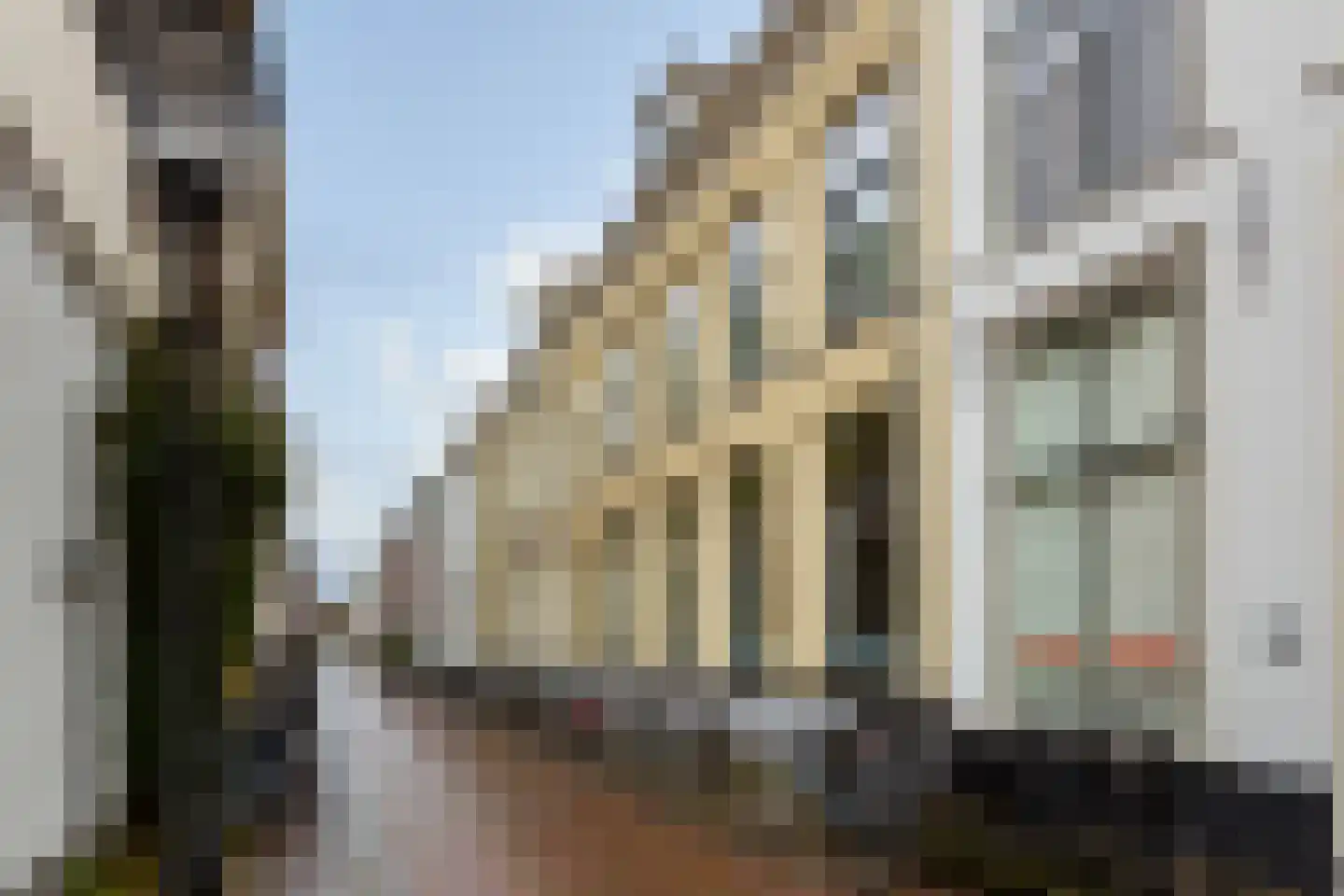 Brigittenstraat 3 A Utrecht thumbnail 5