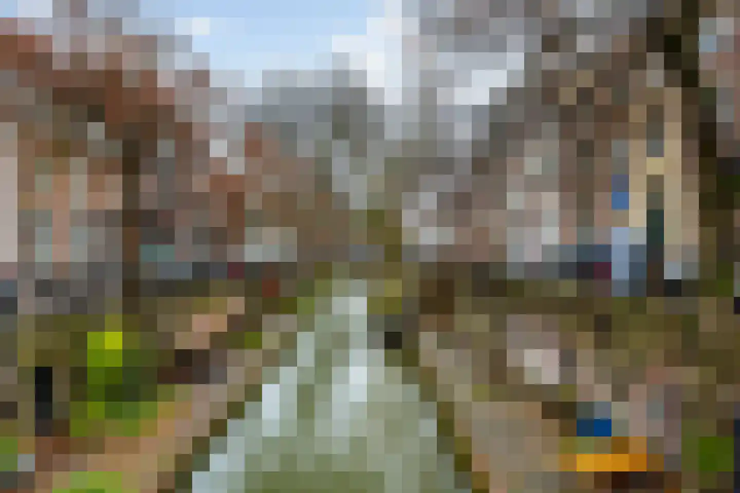 Brigittenstraat 3 A Utrecht thumbnail 50