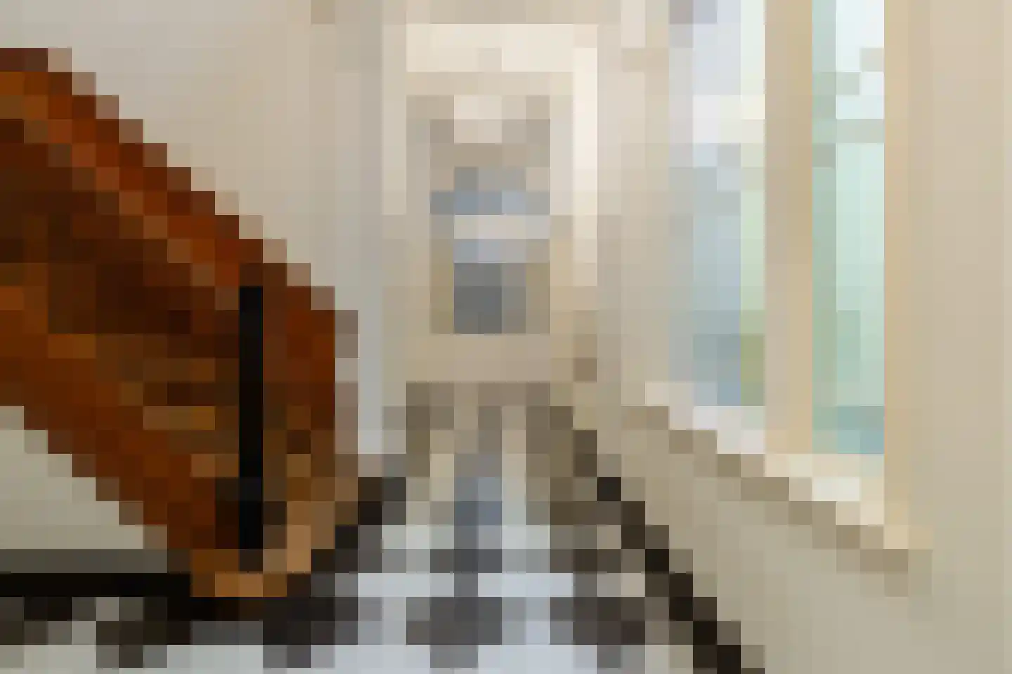 Brigittenstraat 3 A Utrecht thumbnail 6