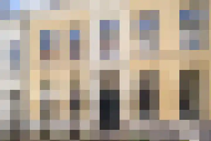 Brigittenstraat 3 B Utrecht thumbnail 4