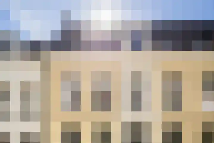 Brigittenstraat 3 B Utrecht thumbnail 68
