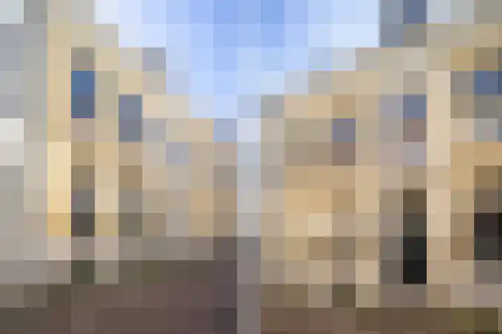 Brigittenstraat 3 B Utrecht thumbnail 69