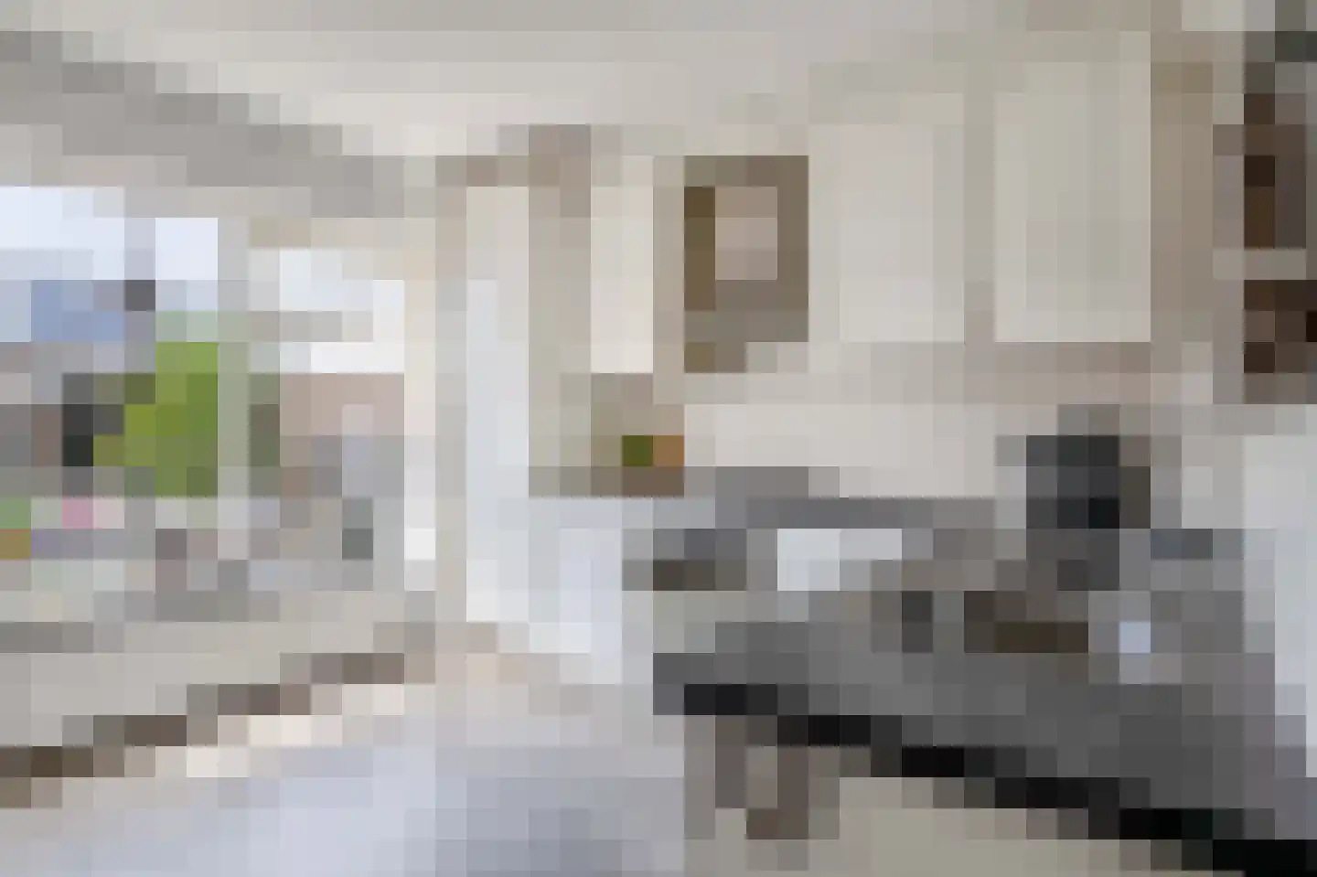 Brik 22 Lemmer thumbnail 15