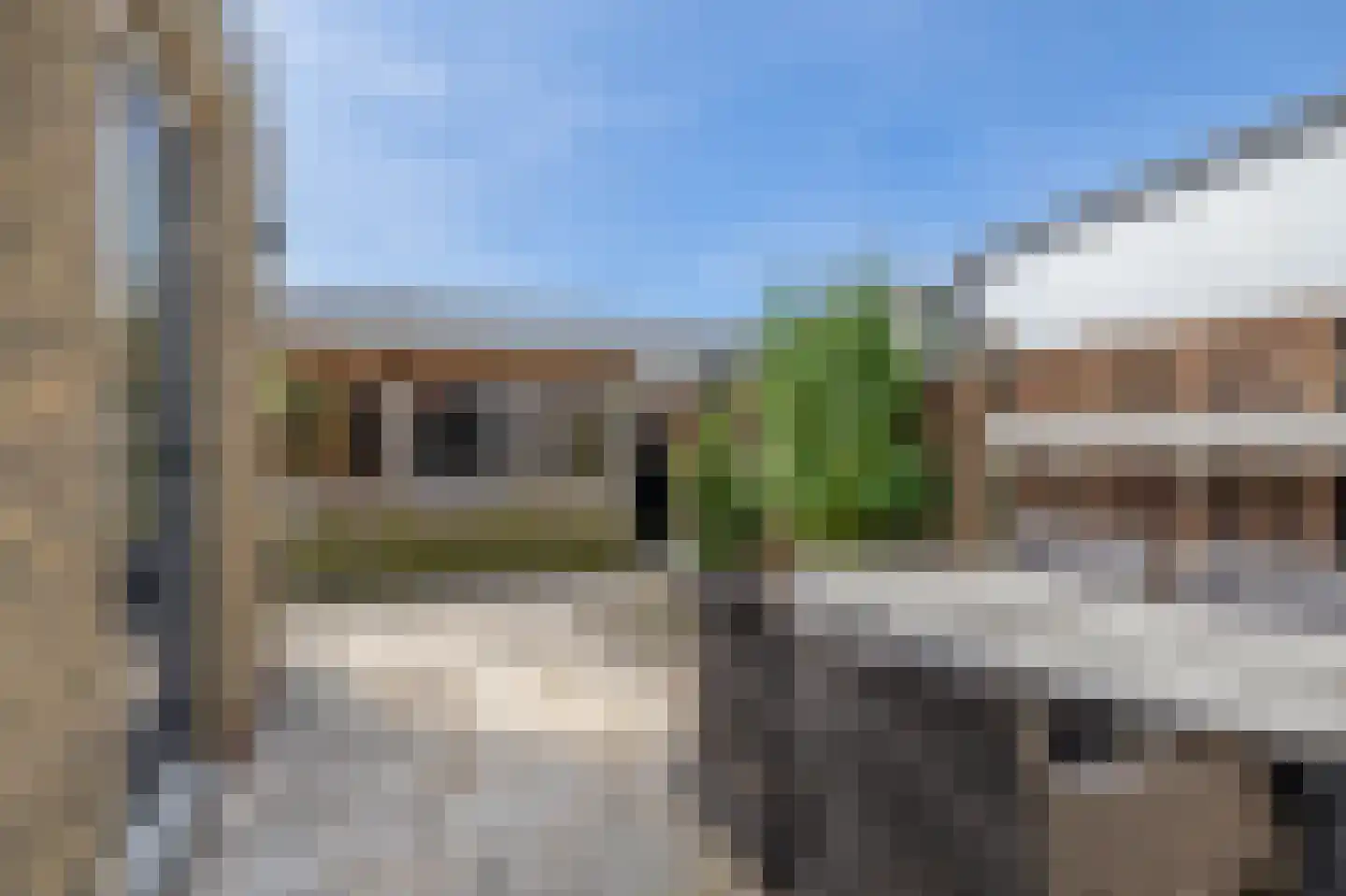 Brik 22 Lemmer thumbnail 20