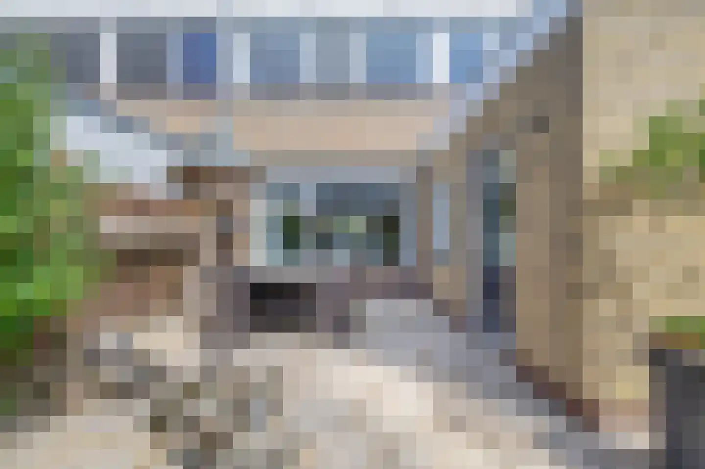 Brik 22 Lemmer thumbnail 21