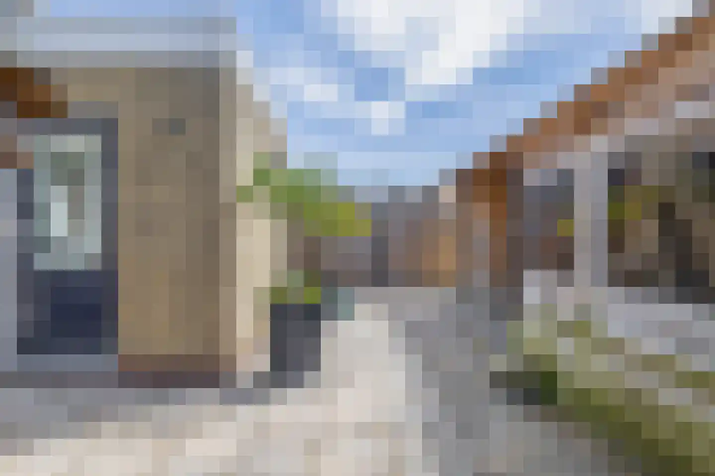 Brik 22 Lemmer thumbnail 22