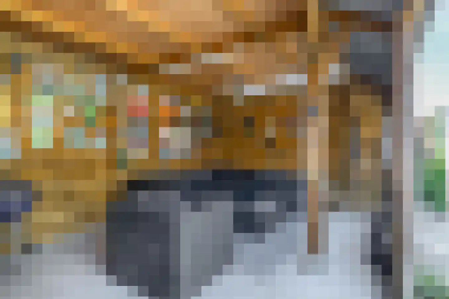 Brik 22 Lemmer thumbnail 23