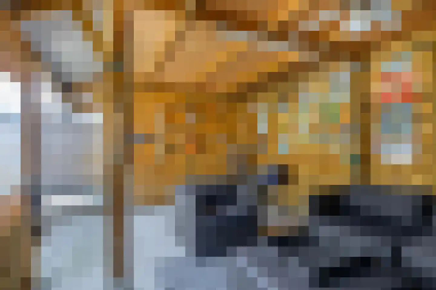 Brik 22 Lemmer thumbnail 24