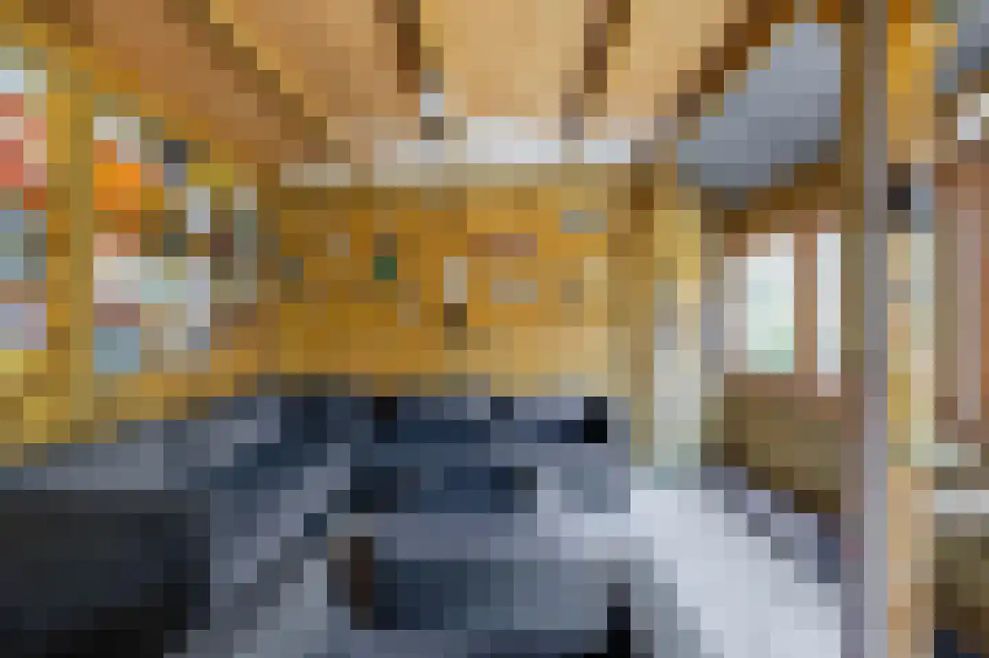 Brik 22 Lemmer thumbnail 25