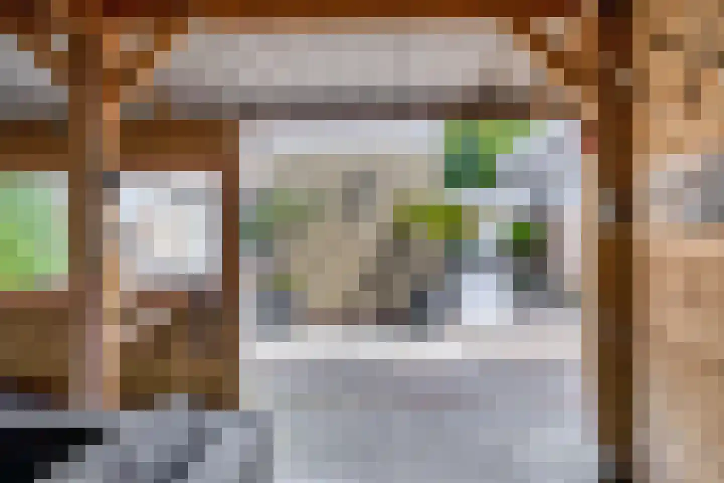 Brik 22 Lemmer thumbnail 26