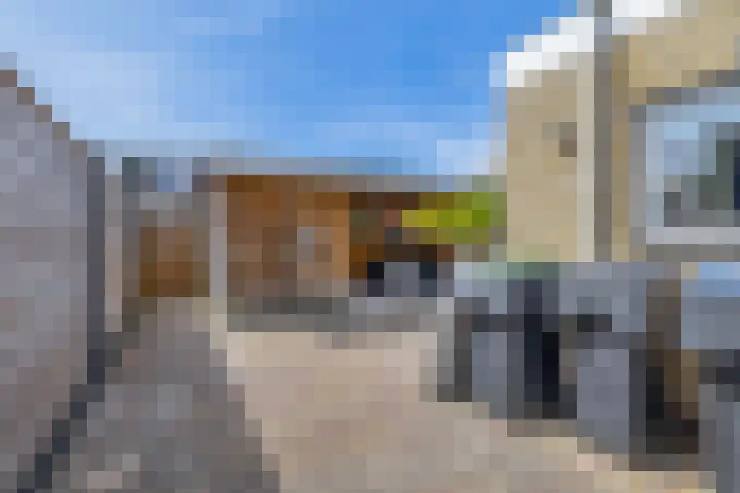 Brik 22 Lemmer thumbnail 27