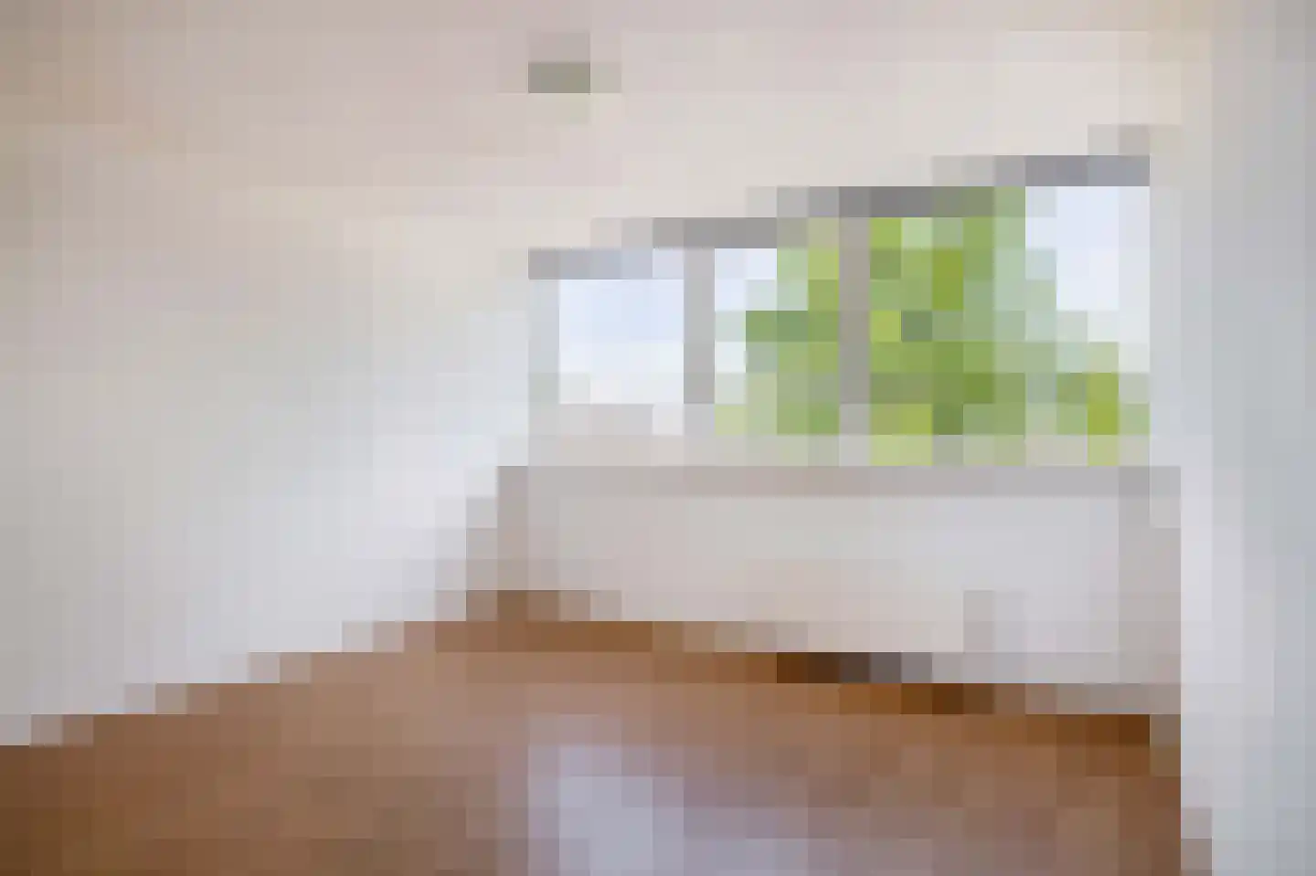 Brik 22 Lemmer thumbnail 33