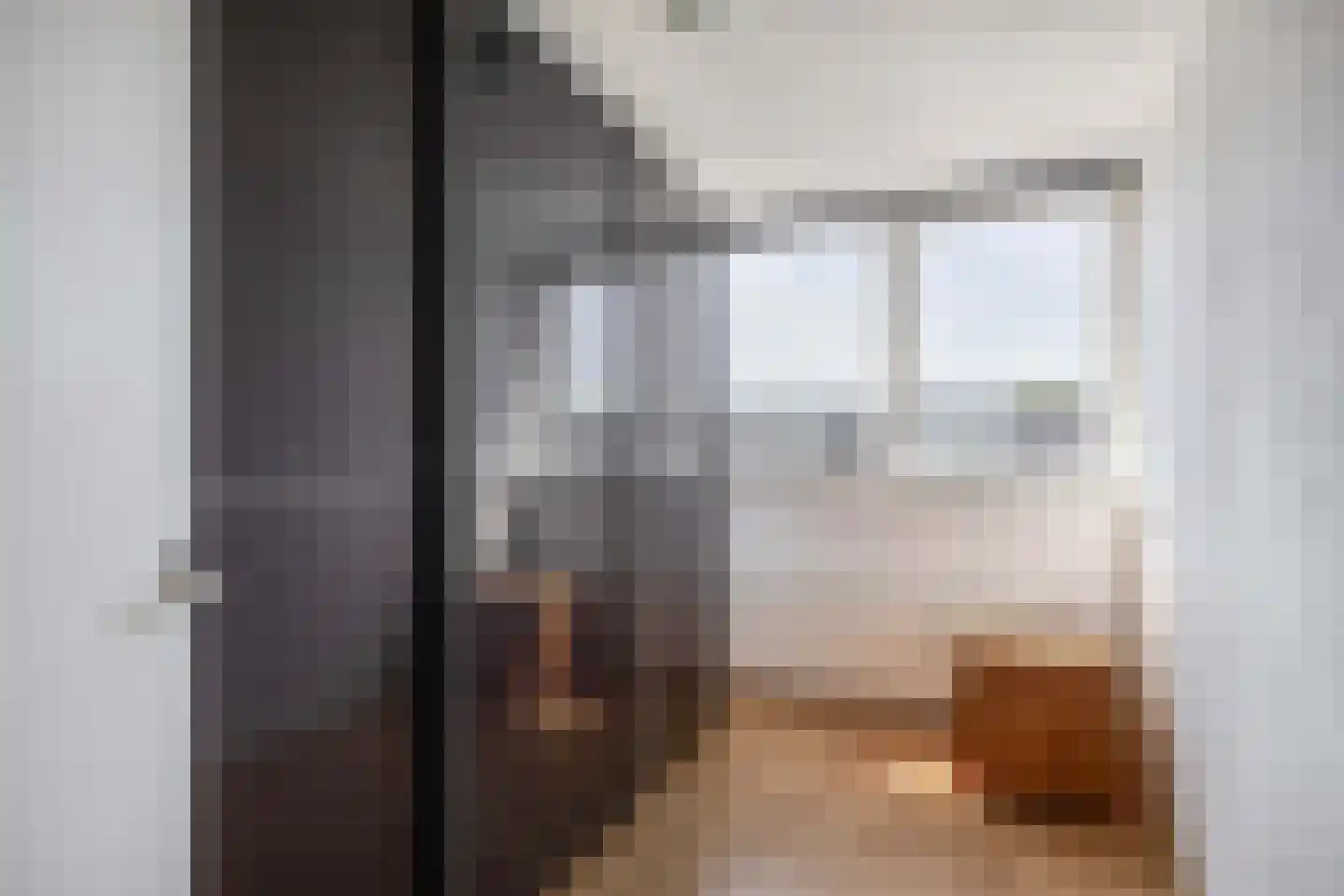 Brik 22 Lemmer thumbnail 34