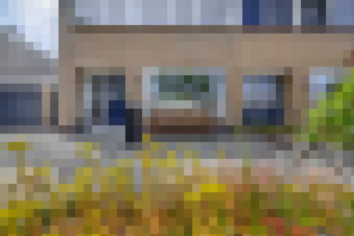 Brik 22 Lemmer thumbnail 4