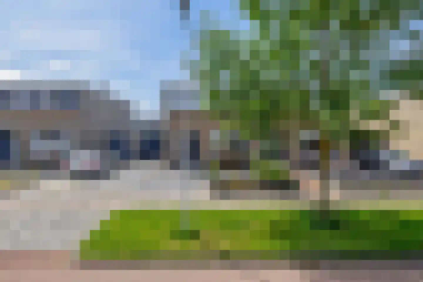 Brik 22 Lemmer thumbnail 41