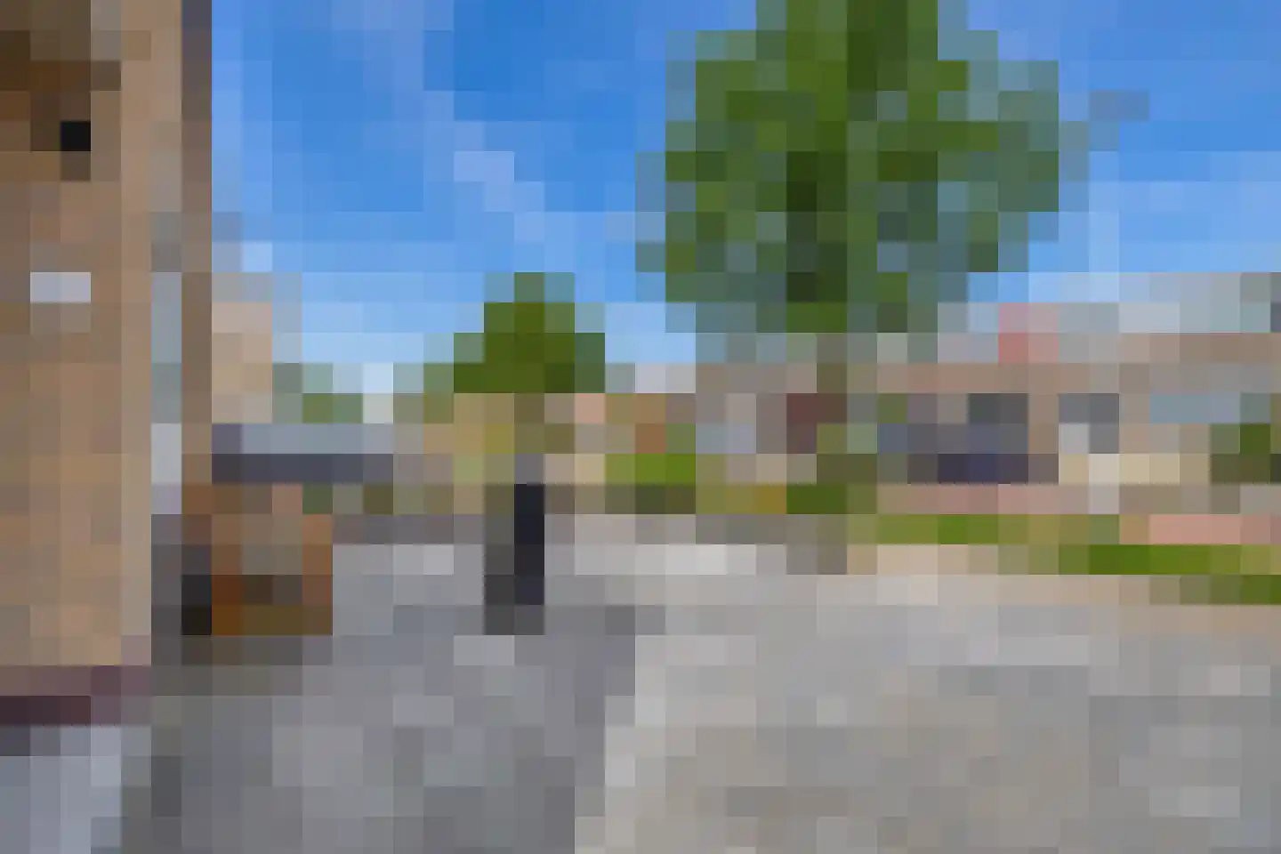 Brik 22 Lemmer thumbnail 42